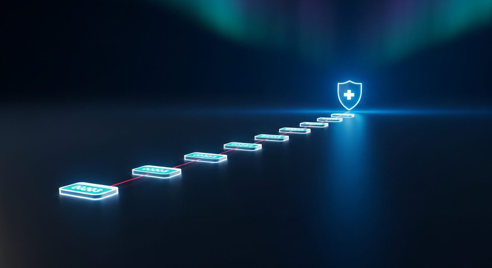 CMMC 2.0 Readiness: A Practical Roadmap for Defense Contractors