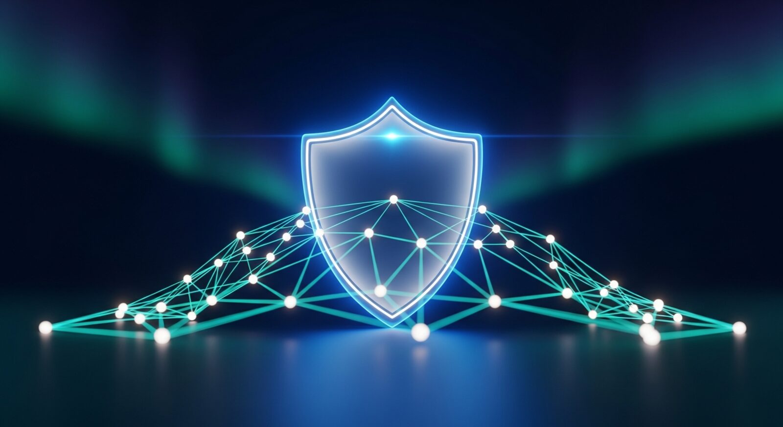 What Regulated Businesses Should Expect From a Modern MSSP